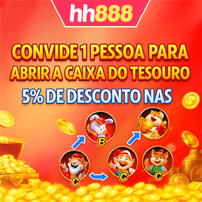 hh888 Indique amigos para receber um bônus