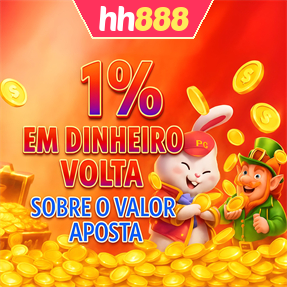 hh888 Rebate
