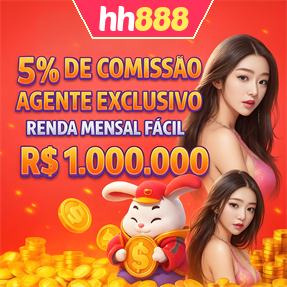 hh888 ConvidarCentro