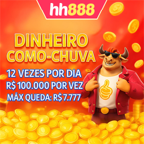 hh888 Mina Misteriosa