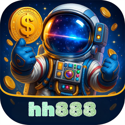 hh888 Cassino Online